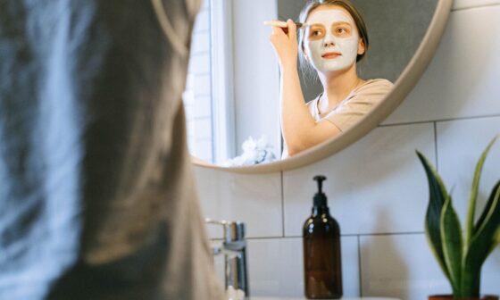 Cutting Edge Skincare Treatments To Achieve Flawless Skin