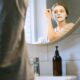 Cutting Edge Skincare Treatments To Achieve Flawless Skin