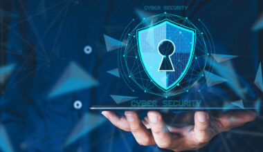 Cyber Security Providers