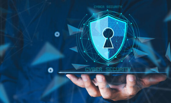 Cyber Security Providers