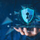 Cyber Security Providers