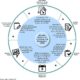 Data Driven Risk Management How Digital Platforms Track Risk and Respond to It