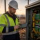 Digital Transformation in Telecom Why Accurate Network Data Is the Real Starting Point