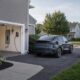 EV Charger Installation in Webster NY A Safer Faster Way to Charge at Home