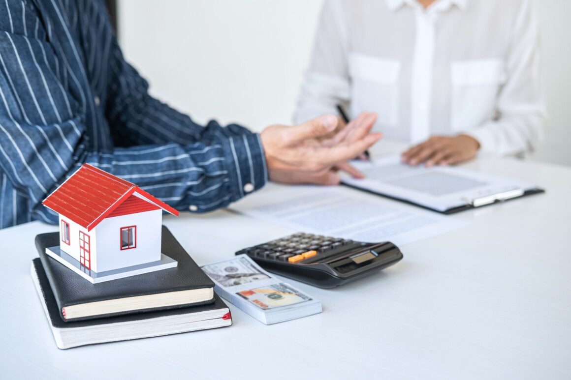 Empowering Homeowners Strategies to Prevent Foreclosure