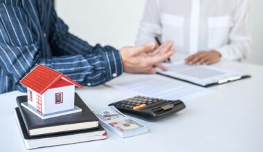 Empowering Homeowners Strategies to Prevent Foreclosure