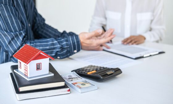 Empowering Homeowners Strategies to Prevent Foreclosure