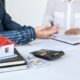 Empowering Homeowners Strategies to Prevent Foreclosure