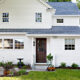 Enhancing Aesthetics and Functionality With Quality Siding Choices