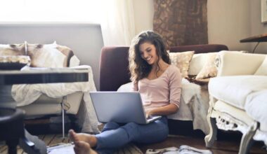 Essential Tips For Making Independent Living Work With A Busy Schedule
