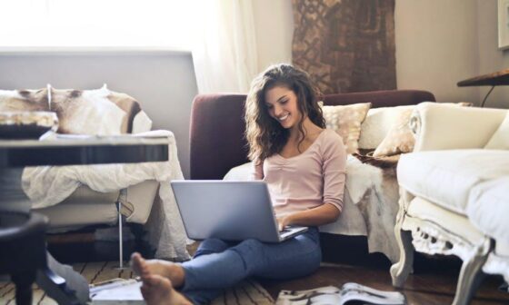 Essential Tips For Making Independent Living Work With A Busy Schedule