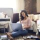 Essential Tips For Making Independent Living Work With A Busy Schedule