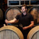 Exploring the Unique Flavors of Pipers Brook Winery