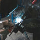 Factors to Think About When Starting a Metal Fabrication Process