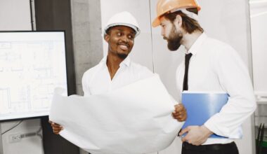 Finding Vetted Professionals on a Home Improvement Marketplace
