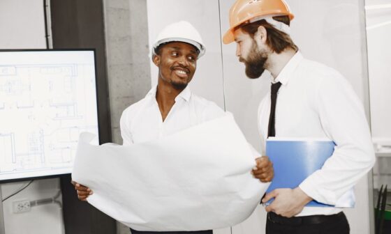 Finding Vetted Professionals on a Home Improvement Marketplace