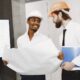 Finding Vetted Professionals on a Home Improvement Marketplace