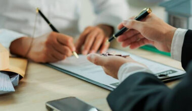 Finding the Best Mortgage Broker in Sydney