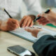 Finding the Best Mortgage Broker in Sydney
