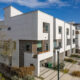 Finding the Right Neighborhood for Townhomes for Rent