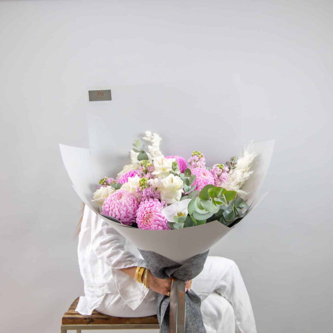 Flowers Bondi Junction How Same Day Flower Delivery Makes Every Occasion Special