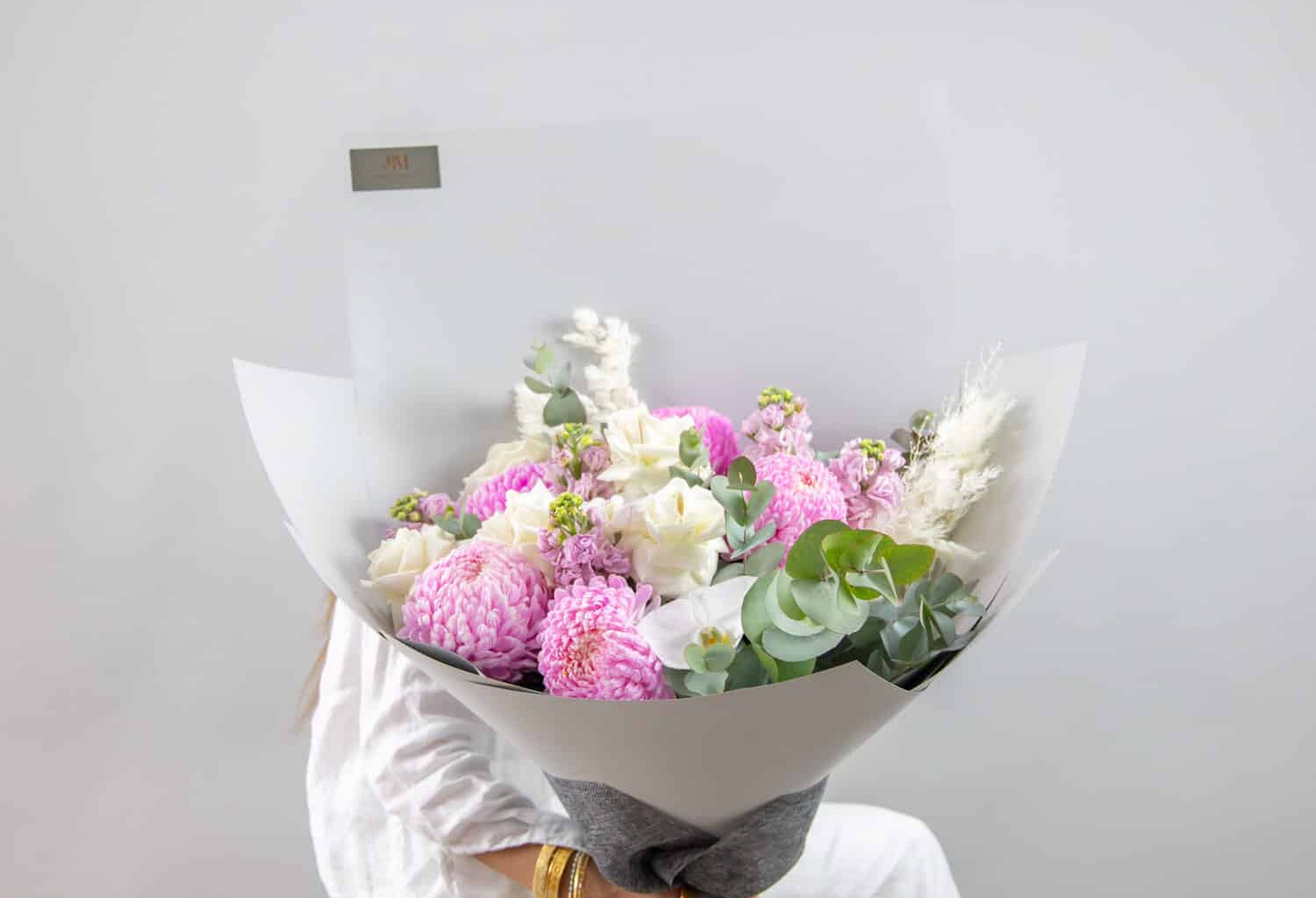 Flowers Bondi Junction How Same Day Flower Delivery Makes Every Occasion Special