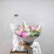 Flowers Bondi Junction How Same Day Flower Delivery Makes Every Occasion Special
