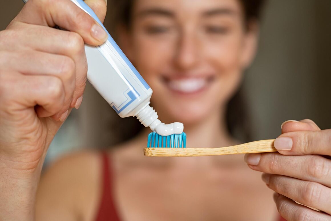 From Bite to Brushing Why Teeth Alignment Matters