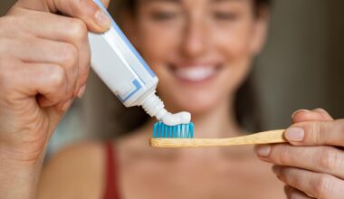 From Bite to Brushing Why Teeth Alignment Matters