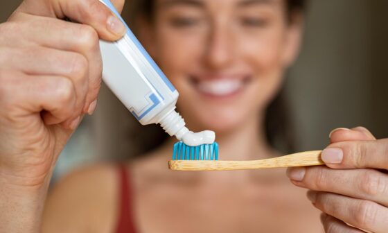 From Bite to Brushing Why Teeth Alignment Matters