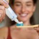 From Bite to Brushing Why Teeth Alignment Matters