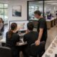 From Scan To Smile A Practical 2026 Guide To Digital Orthodontic Workflows