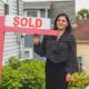 From Start to Finish The Process of Selling Your House