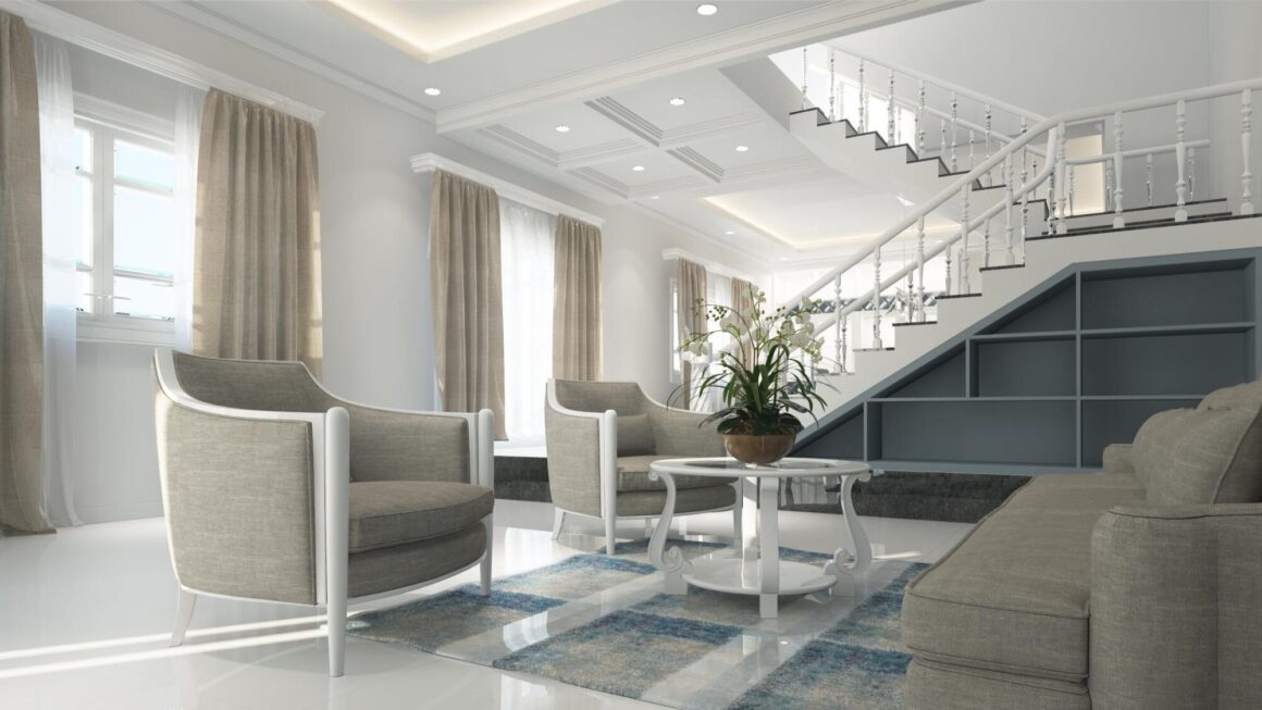 From Workdays To Weekends Choose A Home That Keeps Up