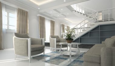 From Workdays To Weekends Choose A Home That Keeps Up