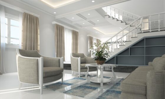 From Workdays To Weekends Choose A Home That Keeps Up