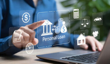 Guide to Obtaining an Online Personal Loan