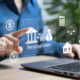Guide to Obtaining an Online Personal Loan
