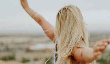 Healthy Ways To Respond When Life Feels Overwhelming