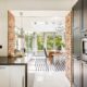 High End Trends Shaping Modern Luxury Apartments