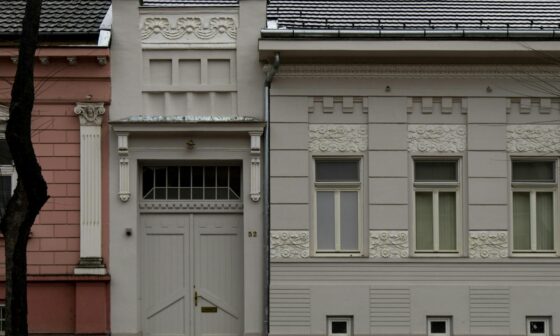How Architectural Trends Affect Urban Home Sales