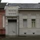 How Architectural Trends Affect Urban Home Sales