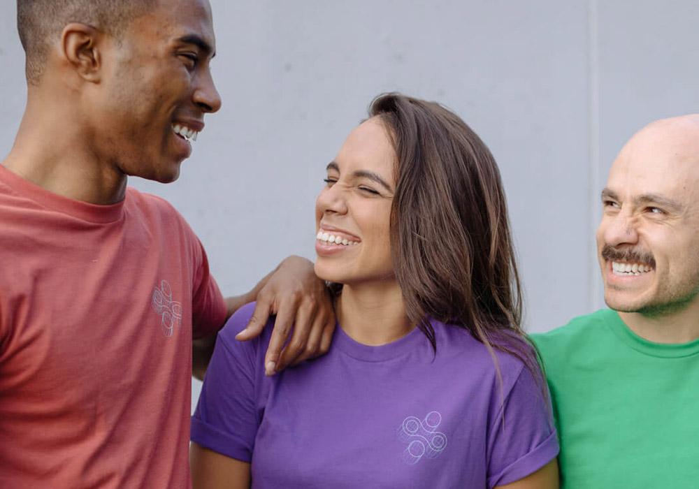 How Custom Team Apparel Supports Identity