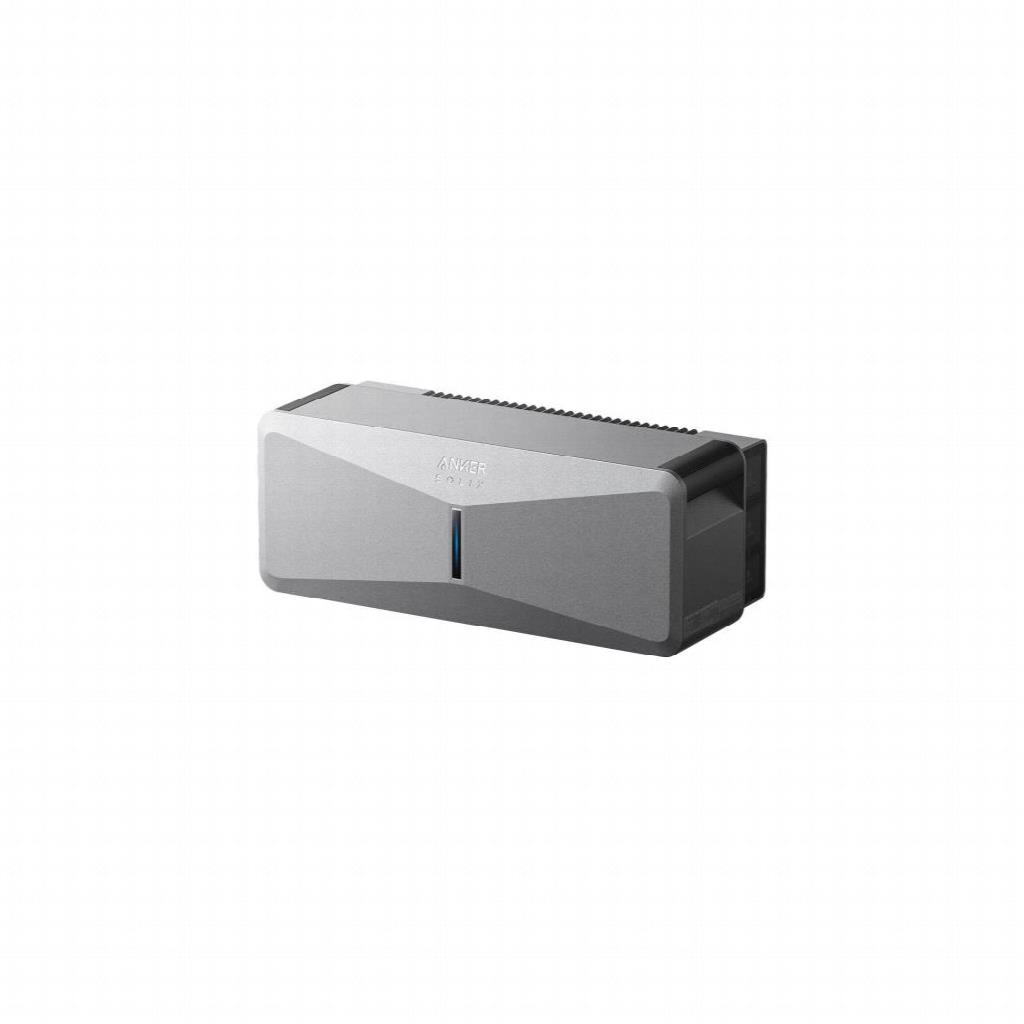 How Does a Home Battery Backup Work? 2 How Does a Home Battery Backup Wor