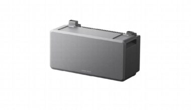 How Does a Home Battery Backup Work