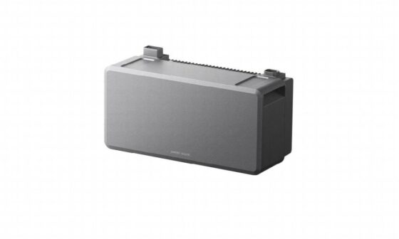 How Does a Home Battery Backup Work