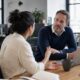 How Everyday Leadership Habits Build Trust At Work