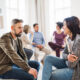How Fitness Influences Mental Wellbeing