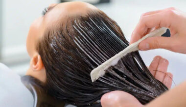 How Hair Relaxer Lawsuits Are Reshaping Consumer Product Safety