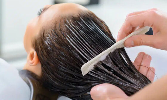 How Hair Relaxer Lawsuits Are Reshaping Consumer Product Safety